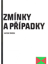 Zmínky a případky